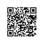 EP1AGX50CF484C6_151 QRCode