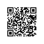 EP1AGX50DF1152I6N QRCode