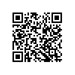 EP1AGX50DF780C6 QRCode