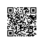 EP1AGX50DF780C6_151 QRCode