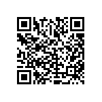 EP1AGX60CF484C6N_151 QRCode