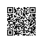 EP1AGX60CF484I6N_151 QRCode