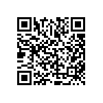 EP1AGX60DF780I6N_151 QRCode