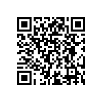 EP1AGX90EF1152C6 QRCode