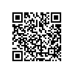 EP1AGX90EF1152C6N_151 QRCode