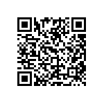 EP1C12F256C7_151 QRCode