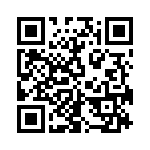 EP1C12F256C8N QRCode