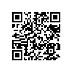 EP1C12Q240C8N_151 QRCode