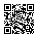 EP1C12WWAA QRCode