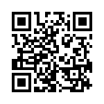 EP1C20F324C7N QRCode