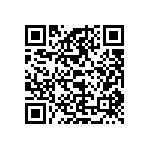 EP1C20F324C7N_151 QRCode