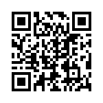 EP1C20F400C7 QRCode