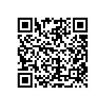 EP1C20F400C7_151 QRCode