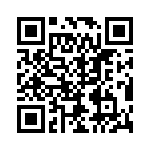 EP1C20F400C8N QRCode