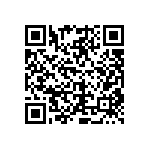 EP1C20F400C8_151 QRCode