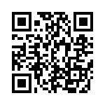 EP1C3T100A8N QRCode