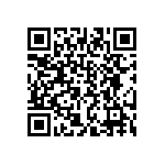 EP1C3T100C7N_151 QRCode