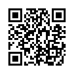 EP1C3T100C8 QRCode