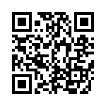 EP1C3T144A8N QRCode