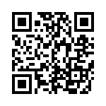 EP1C3T144C8N QRCode