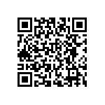 EP1C3T144I7_151 QRCode