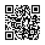 EP1C4F324C6 QRCode