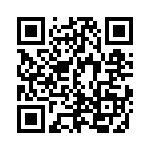 EP1C4F324I7 QRCode