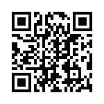 EP1C6F256C7N QRCode