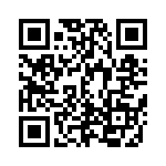 EP1C6F256C8N QRCode