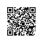 EP1C6F256C8N_151 QRCode