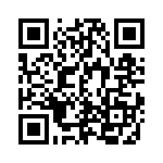 EP1C6T144C7 QRCode