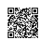 EP1C6T144C8_151 QRCode