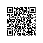 EP1C6T144I7_151 QRCode