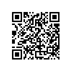 EP1K100FC256-3N_151 QRCode