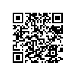 EP1K100FC484-2_151 QRCode