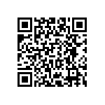 EP1K100FC484-3N QRCode