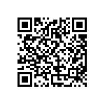 EP1K100FI256-2N_151 QRCode