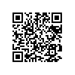 EP1K10FC256-2_151 QRCode