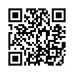 EP1K10QC208-2 QRCode