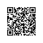 EP1K10QC208-3N_151 QRCode