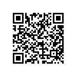 EP1K30FC256-2N_151 QRCode