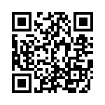 EP1K30FC256-3 QRCode