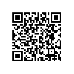 EP1K30FC256-3NAA QRCode