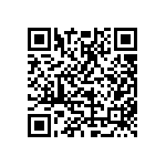 EP1K30FC256-3NAA_151 QRCode