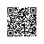 EP1K30FC256-3_151 QRCode