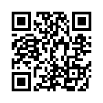 EP1K30QC208-3N QRCode