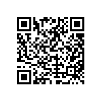 EP1K30TC144-1N_151 QRCode