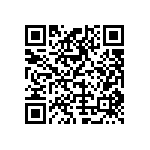 EP1K30TC144-2_151 QRCode