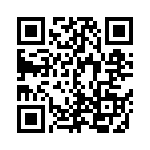 EP1K30TI144-2N QRCode