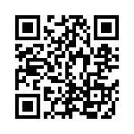 EP1K50FC256-1N QRCode